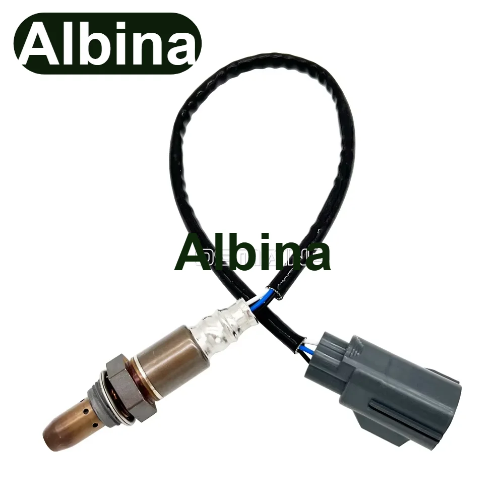 LR001459 UPSTREAM OXYGEN SENSOR LAMBDA SENSOR FOR LAND ROVER FREELANDER 2 LR2 3.2L PETROL