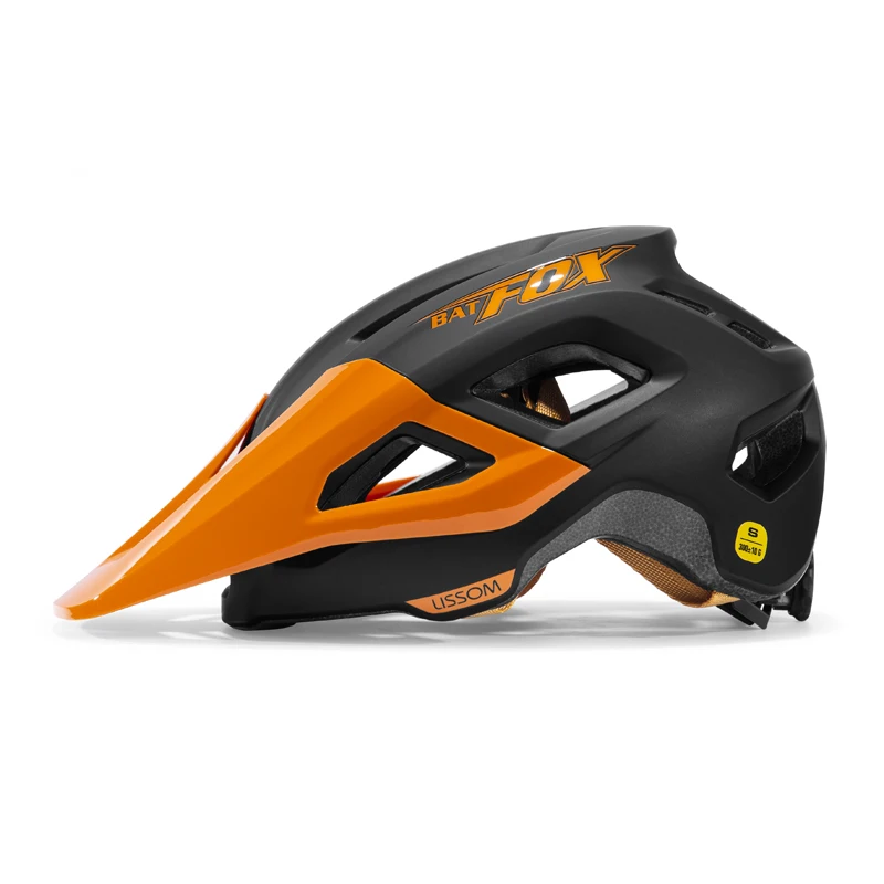 Thumbnail 2 - #61 Highest Rated Bicycle Protective Gear to Buy in 2026