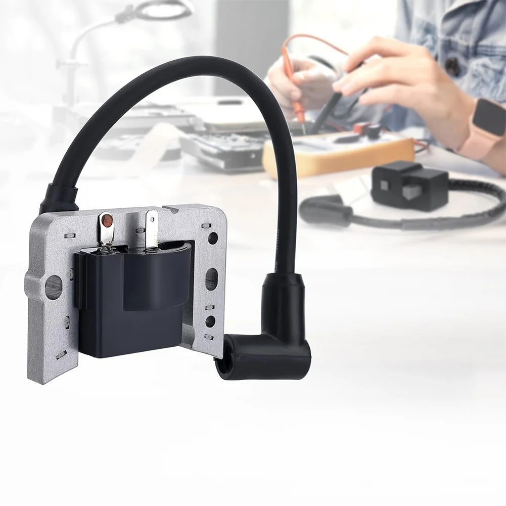 点火コイル-zf-ig-a00090-tecumseh-34443-34443a-34443b-34443c-34443d-エンジンモジュール用、耐久性が強化された機能付き