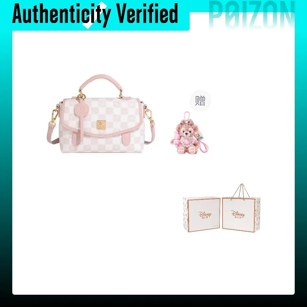 Disney Mickey Series Handbags BMK-72795W