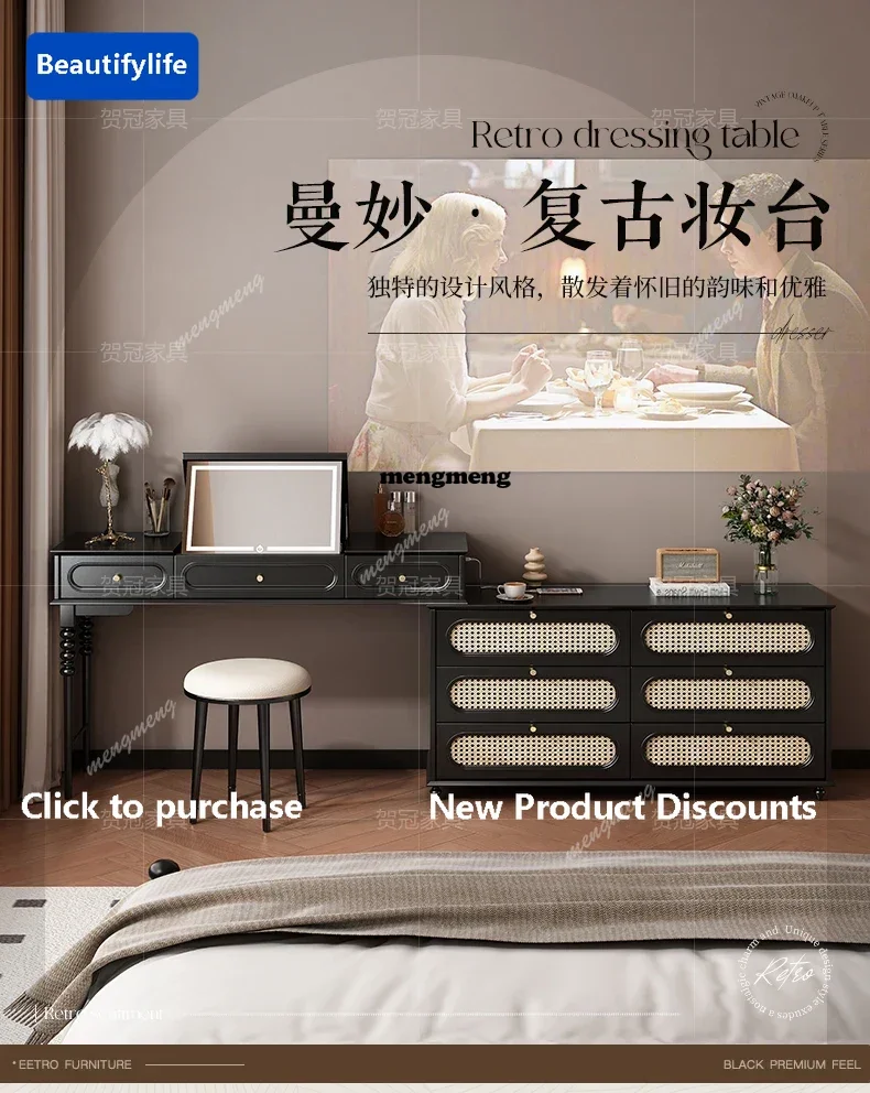 F85 Storage French …