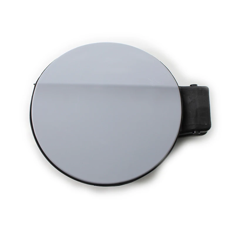 Auto Gas Brandstoftank Filler Deur Deksel Brandstoftank Cover Tank Cover Montage Voor Vw Passat B7 2010 2011 2012 2013 2014 2015