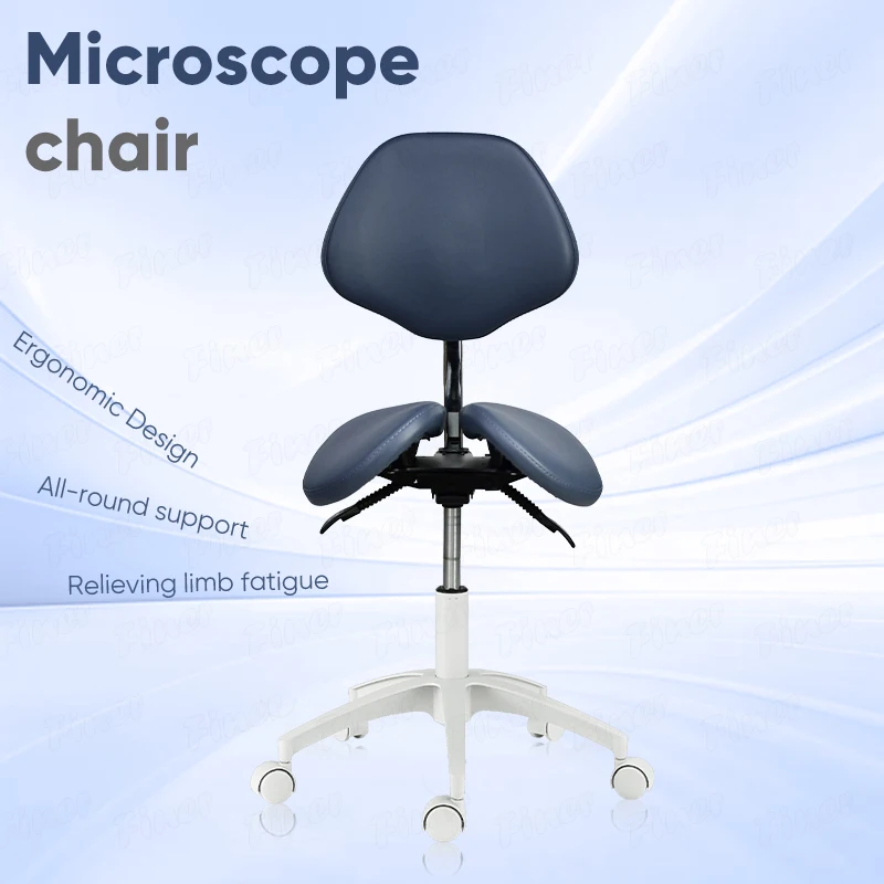 Assistant Dental Doctor Chair