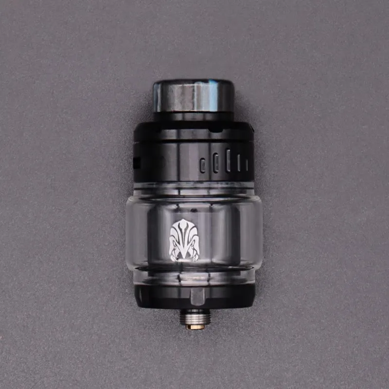 Arbiter V2 RTA 3.5 /5 24.5 810 atomizer tank for coils & atomizers - gallery image 3