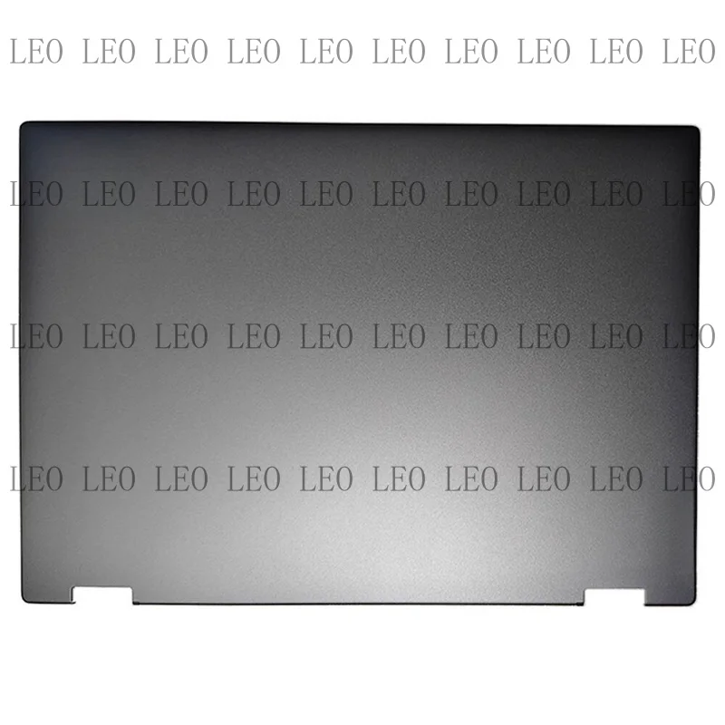 MY 5M11L64892 New Lcd Rear Back Cover WLAN AMD For ThinkPad L13 Yoga Gen4 21FR 21FS 21FS
