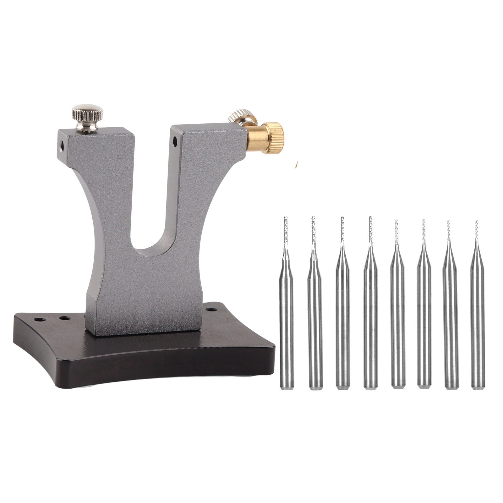 Broken Screw Extrac…