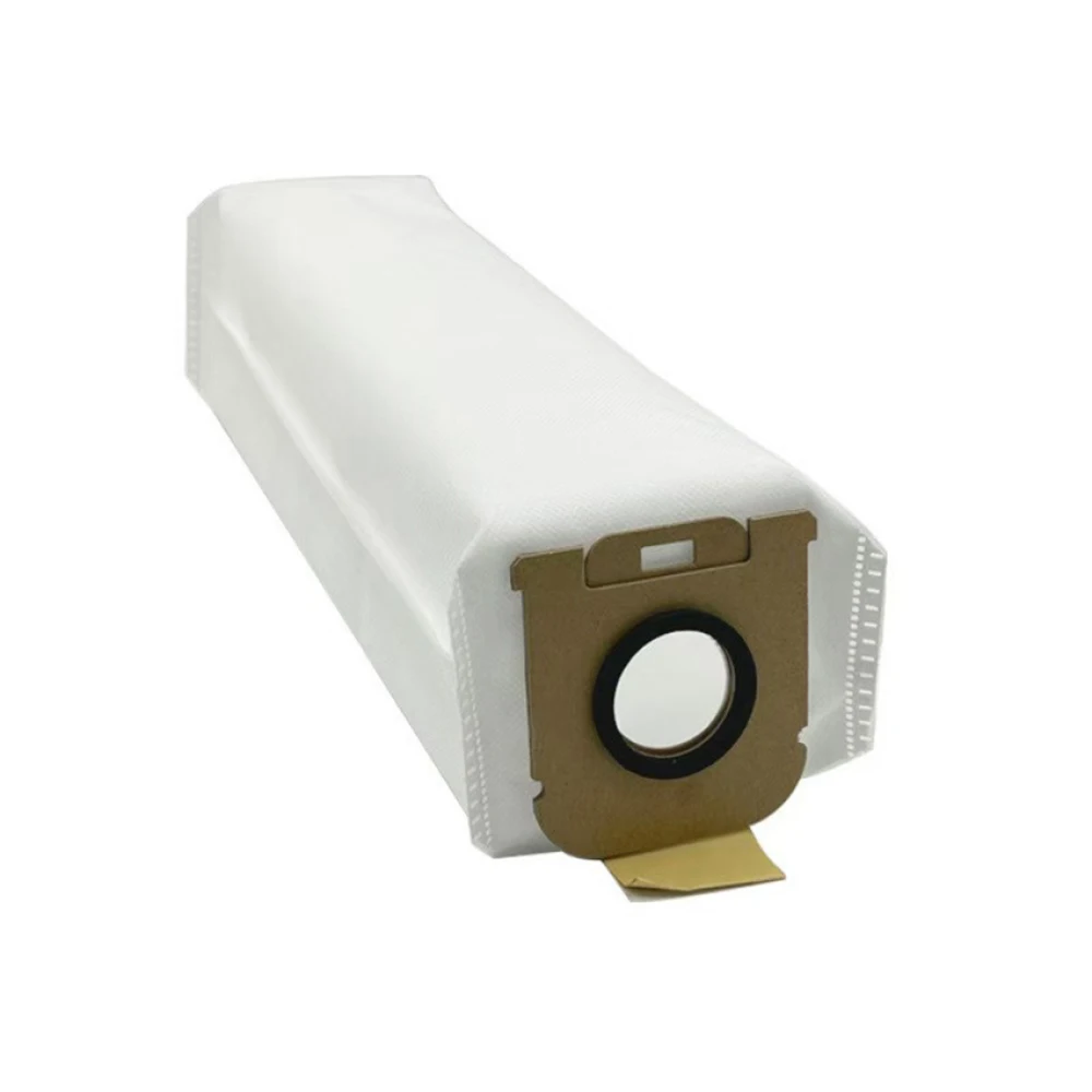 10/16/20Pcs Dust Ba… - image