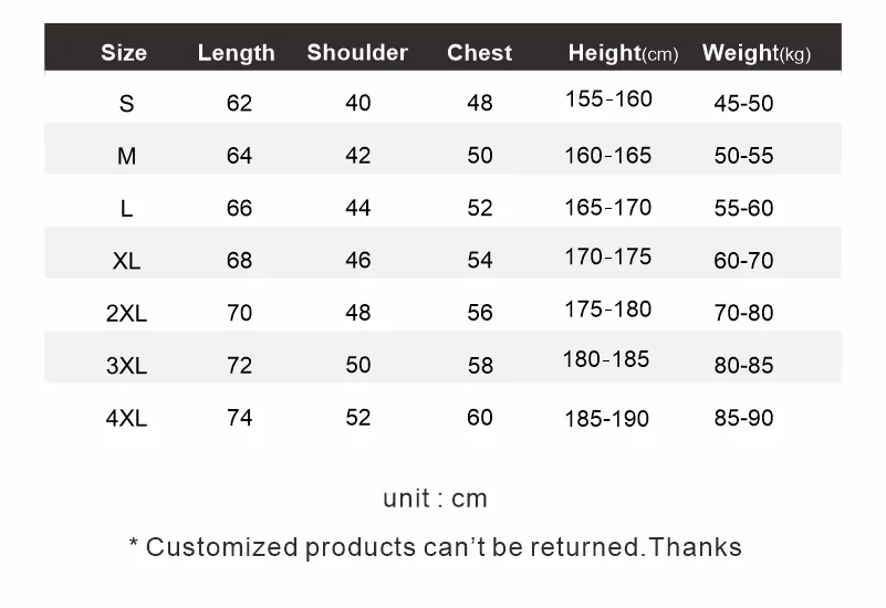 High-Quality Pullovers Custom Logo Printed Personal Group Brand Embroidery Men and Women 100% Cotton Hoodies
