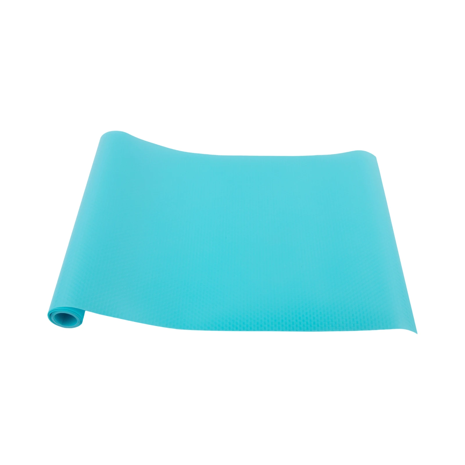 

Moisture-Proof Anti-slip Mat Non-Adhesive Reusable Shelf Cabinet Drawer EVA Liner Non-Slip Pad Tableware 30*150CM