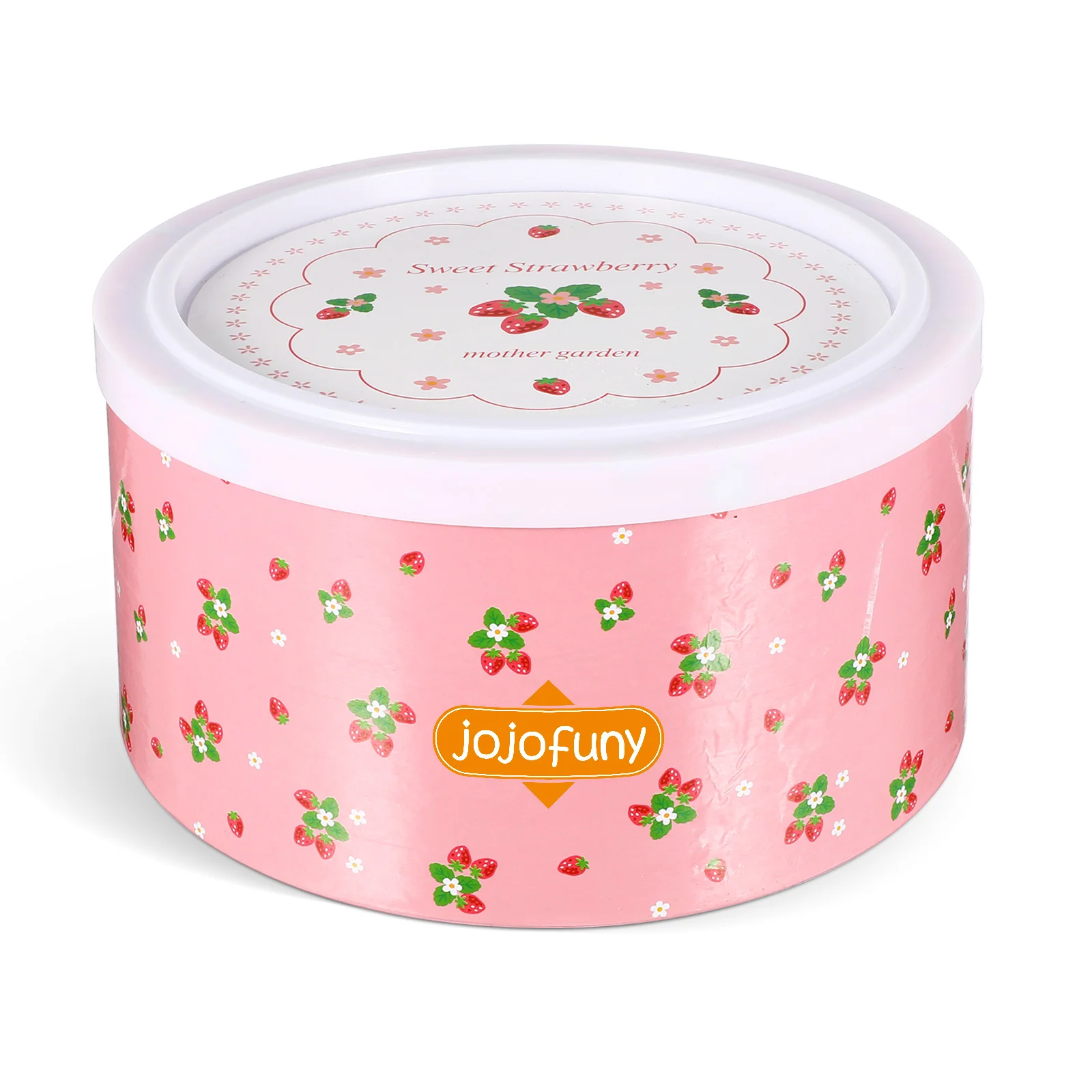 Ensemble de jouets de fête de thé pour enfants, jouets pour filles, jeu de simulation, nourriture éducative en bambou, cuisine