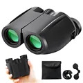 Balck12X25HD