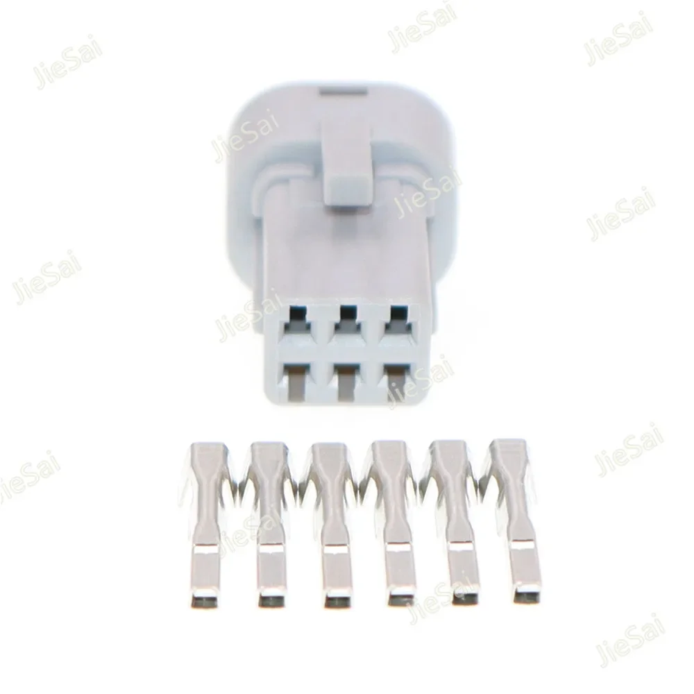6-контактный-mg644483-4-7222-1865-40-mg614130-4-7123-1865-40-12-Серия-Автомобильный-электронный-кабель-разъем-дверной-ручки