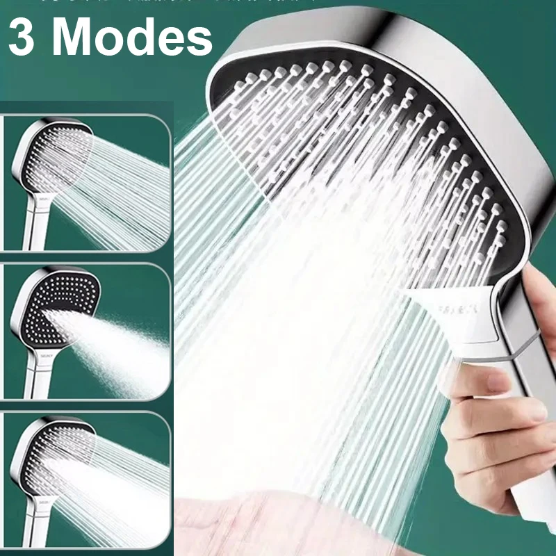 chuveiro-de-painel-quadrado-grande-com-3-modos-alta-pressao-reforcado-e-resistente-a-quedas-efeito-chuva-com-filtro-e-misturador-para-banheiro