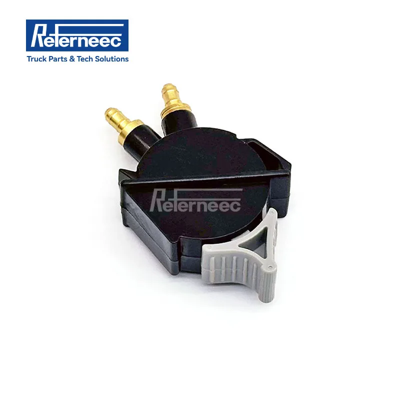 REFERNEEC Control Rocker Switch 3093854 22969705 1704118N Seat Adjustment Switch