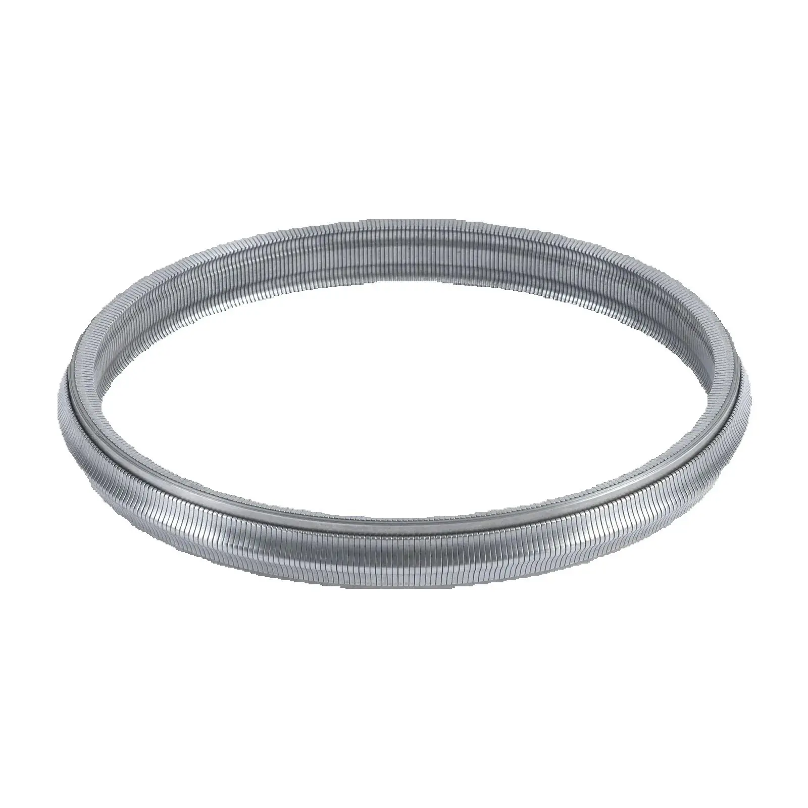 

Ремень приводной цепи трансмиссии CVT 901063 JF010E RE0F09A RE0F09B ДЛЯ Nissan Altima Maxima Murano 3,5 л