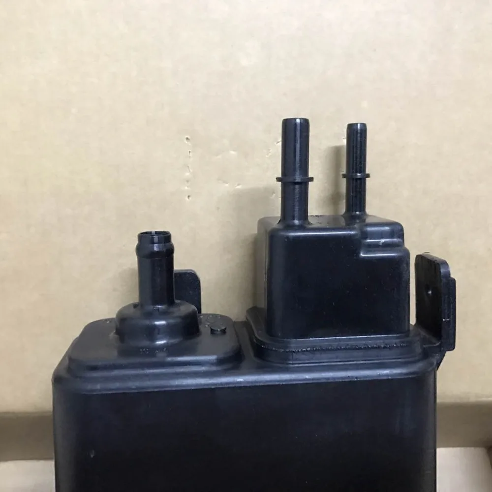 

Fuel Evaporation Carbon Canister Tank Emissions Pump Genuine for Opel Antara for Chevrolet Captiva 2008-2017