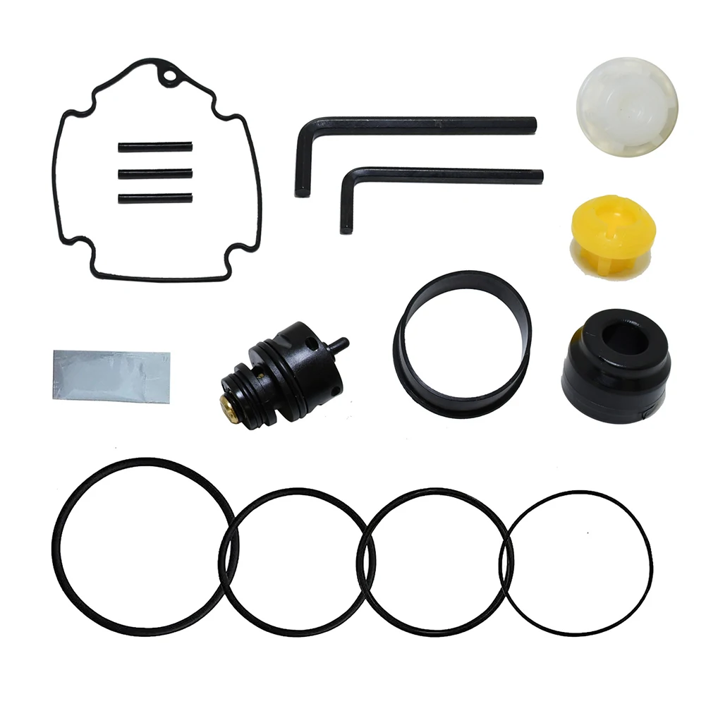 

Replacement Parts Nailer Overhaul Kit Part Number 910463 Product Name Nailer Overhaul Kit Quantity 1 Set Maintenance Kit
