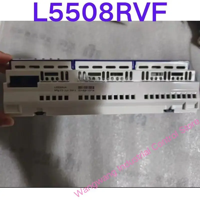 

Second-hand test OK ，Intelligent lighting module L5508RVF