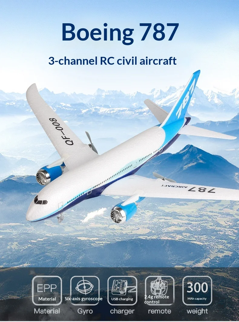 Boeing 787_01.jpg
