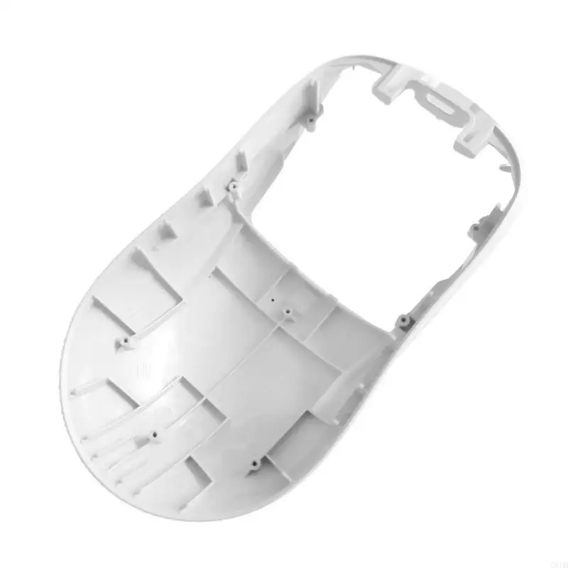 G6DD 1PC Mouse Shell for G X Superlight Mouse Top Cover Bottom Case Mouse Accessories