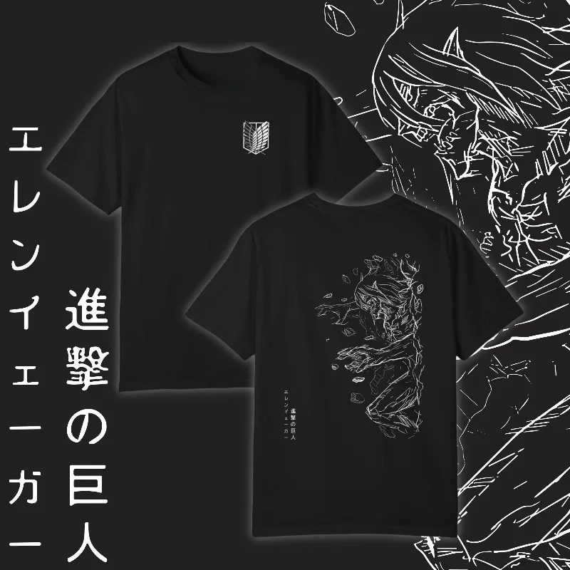 camiseta-com-tema-de-anime-attack-on-titan--camisa-unissex-eren-yeagers-top-de-camada-base-casual-de-algodao-puro-para-todas-as-estacoes
