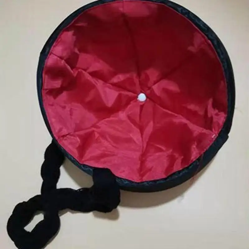 

652F Хэллоуин фото реквизит шляпа евнуха для китайского евнуха косплей шляпа евнуха