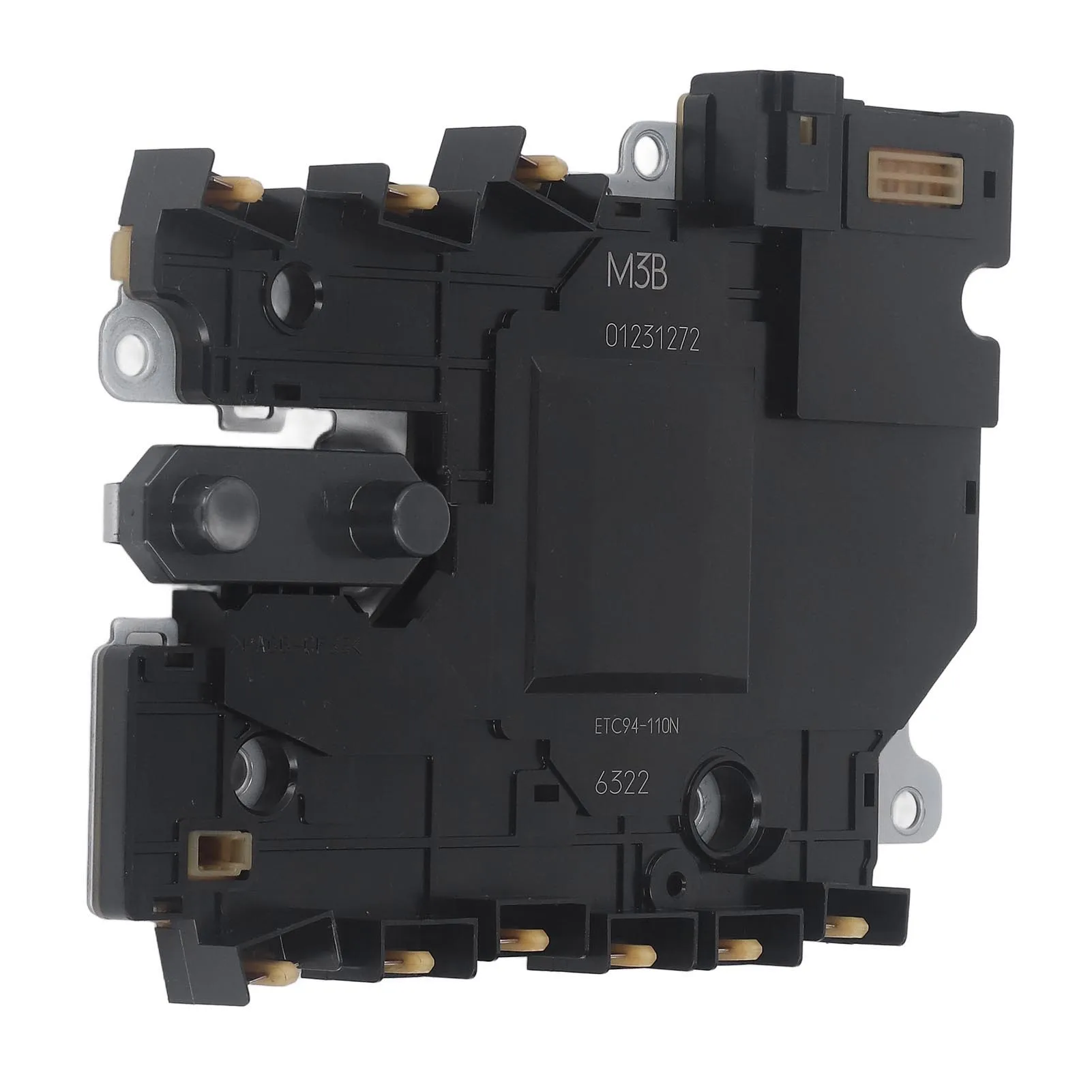 

Автомобильный модуль управления коробкой передач TCU RE7R01A TCU TCM для Nissan EX37 Q50 Q60 Q70 Q80 M56 FX50 FX50S G37 370Z