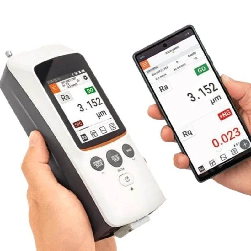 SJ-220 SJ-220 Surfa…