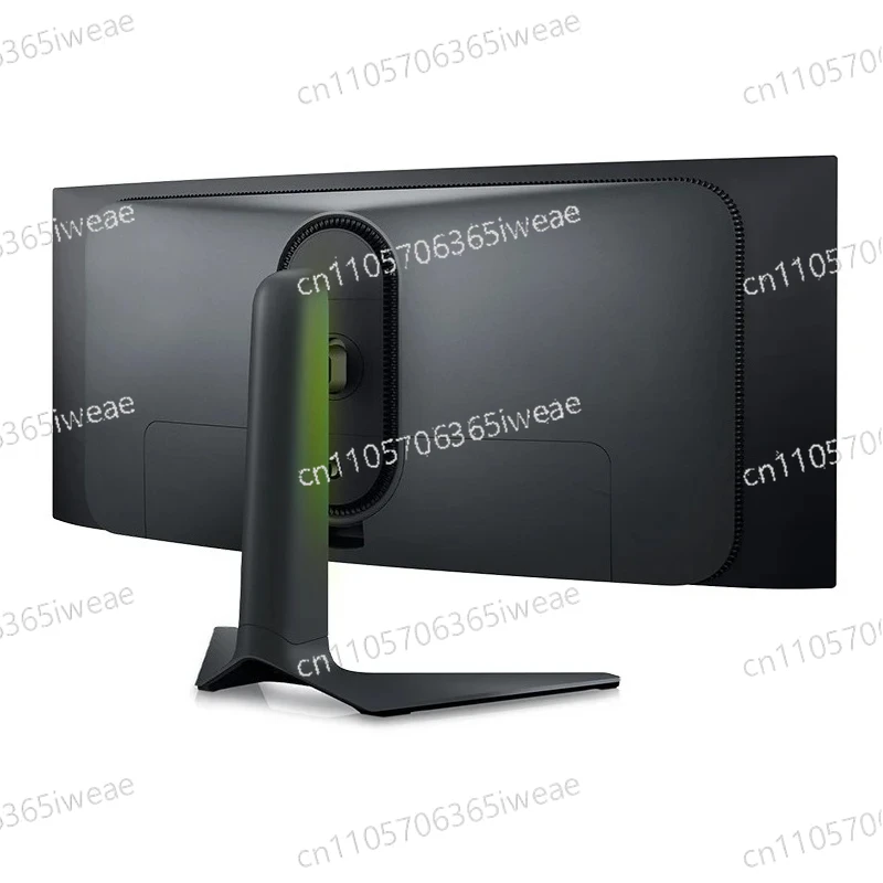 AW3423DW AW3423DWF …