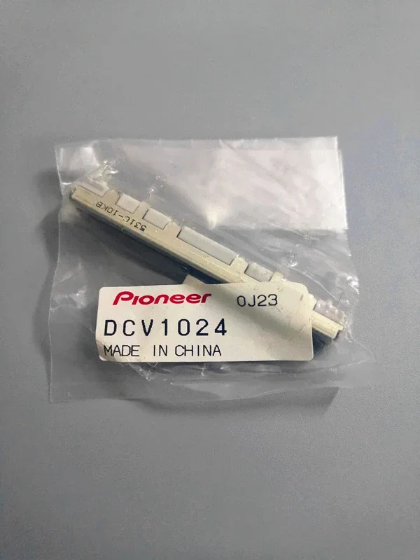 The Latest DDJ-SB DDJSB2 SB3 DDJ-400 200 Vertical Volume Potentiometer DCV1024