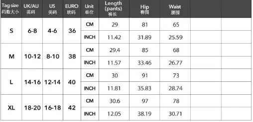 Two Piece Set Women Outfit 2025 Spring New Casual Sports Stand Collar Long Sleeve Slim Zipper Jacket & High Waist Shorts Set