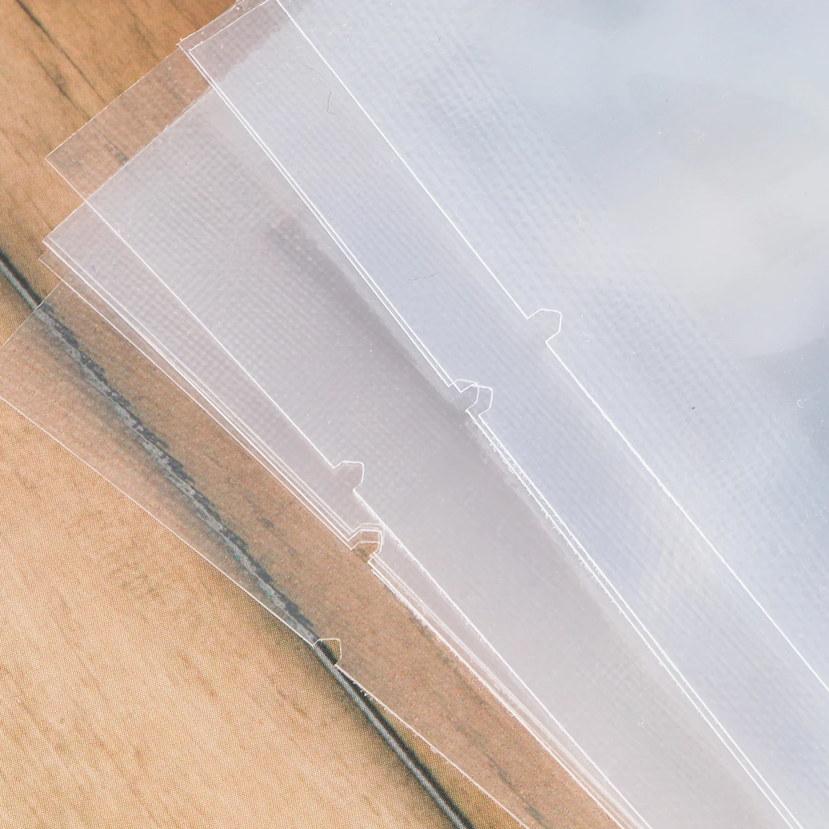 

100pcs Vacuum Sealer Bags Food Preservation Container Storage Fridge Bag Roll Freezer Sealed Proof Travel Snack Jerky