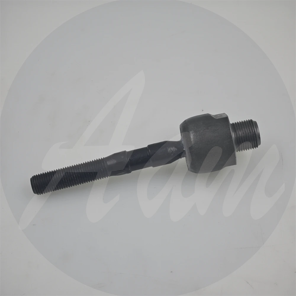 

For Honda Elysion RR Steering Rack End 53010-SJK-003 53010SJK003 53010 SJK 003