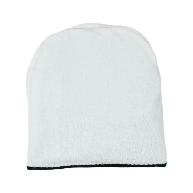 Thumbnail 3 - #61 Best Beanies to Buy In 2026