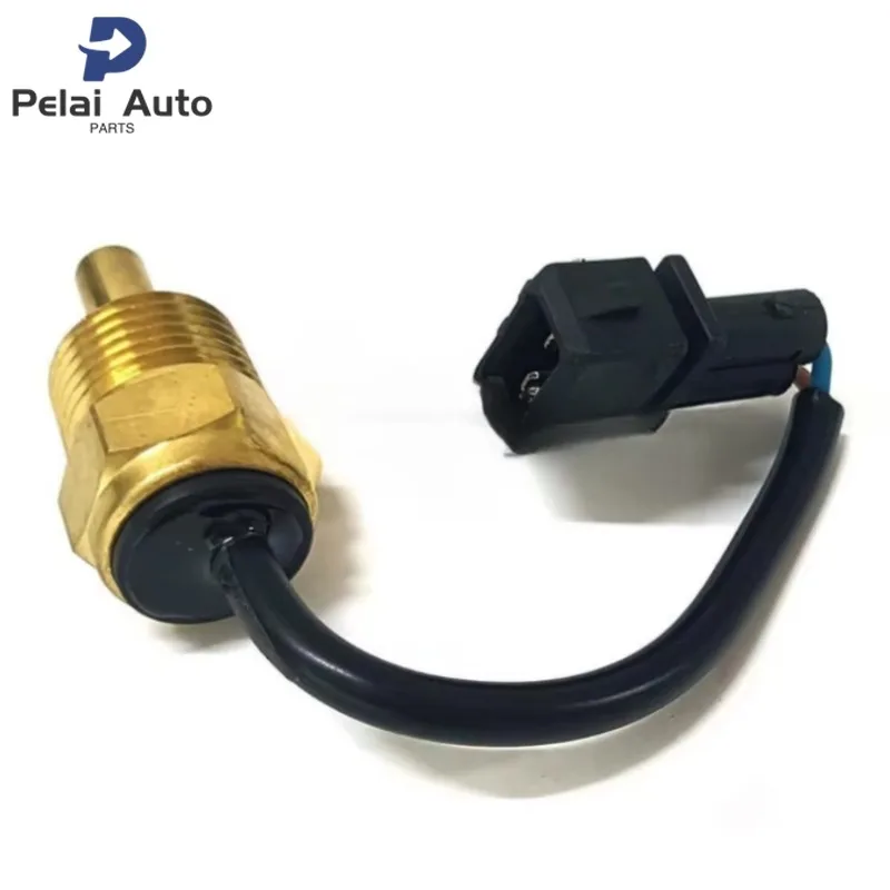 

4061391 хорошее качество автомобильных запчастей, часть дизельного двигателя, датчик температуры масла для Cummins K19 KTA38 KTA19 KTA50 NT855