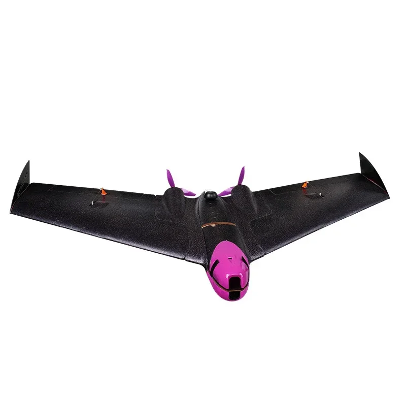 

Suitable for, twin-engine flying wing, racing FPV aircraft, aerospace models