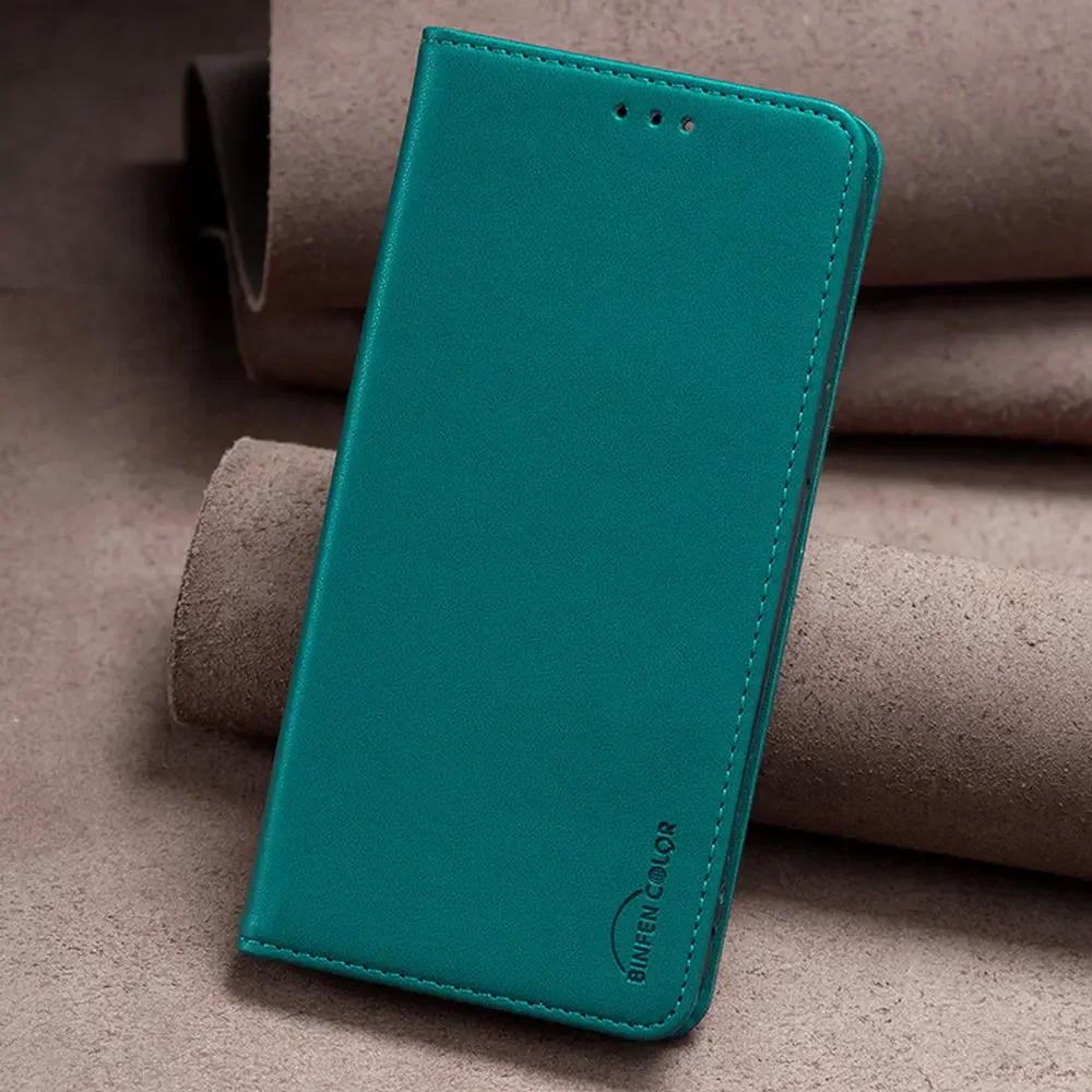 Flip Case For Nokia…