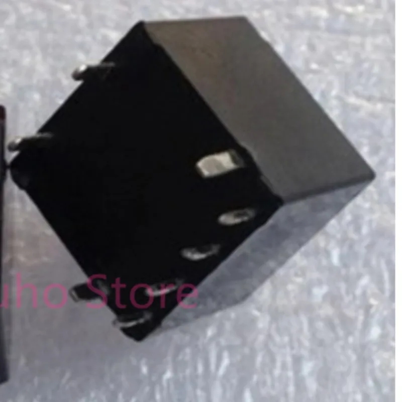 G8ND-2S 12VDC 2Pcs …