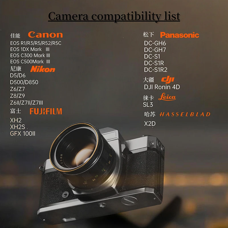 Karta pamięci Airshark CFxpressTypeB4.0 odpowiednia do szybkiego ciągłego robienia zdjęć Nikon Z8/Z9, karta pamięci CFB — zdjęcie produktu 4