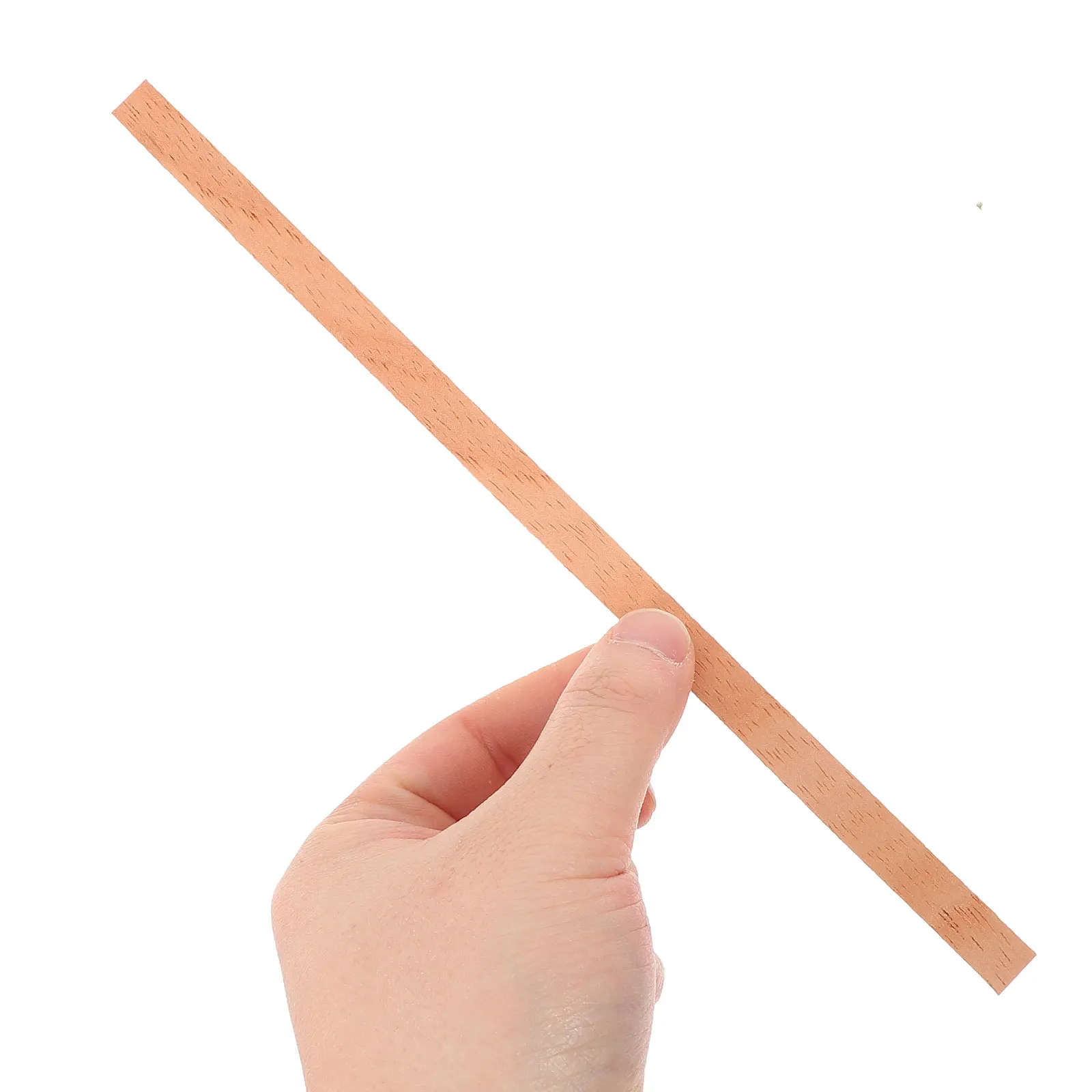 

20pcs Lighter For Box Strips Cedar Chips Durable Natural Wood Humidor Accessories Storage Cedar Planks Cigar Box Freshener Cigar