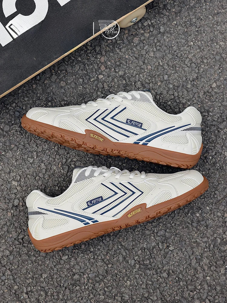 feiyue-men's-breathable-mesh-climbing-shoes-spring-summer-new-style-sports-shoes-hiking-shoes-lightweight-running-shoes