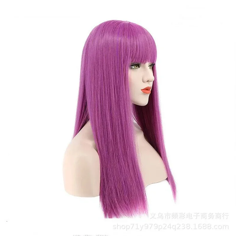 2025 12 Cosplay Pop…