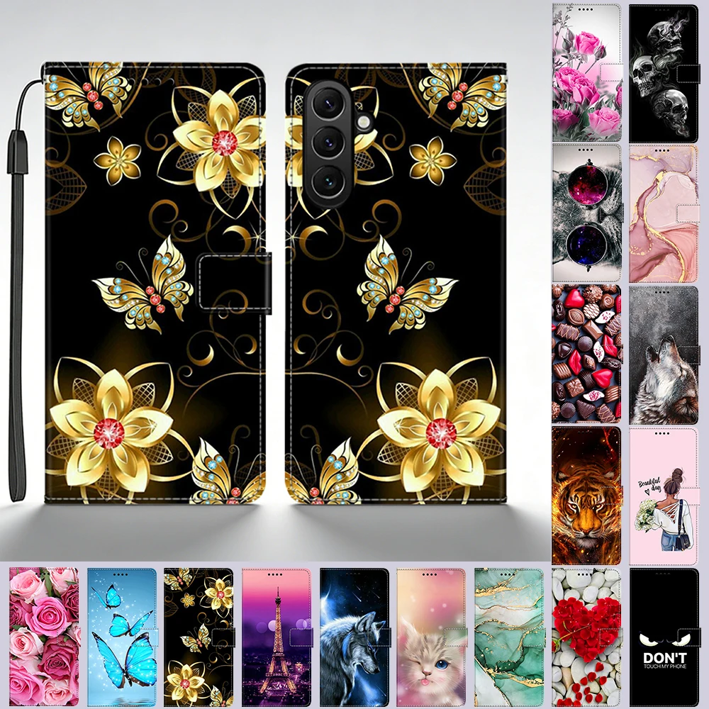 A24 Case For Samsun…