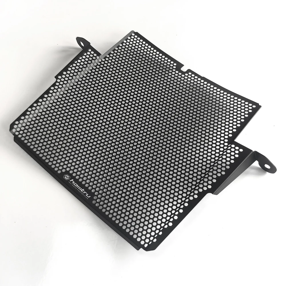 

Motorcycle Grille Cover Radiator Core Guard Protection Accessory for KTM 1290 SUPER DUKE R/RR