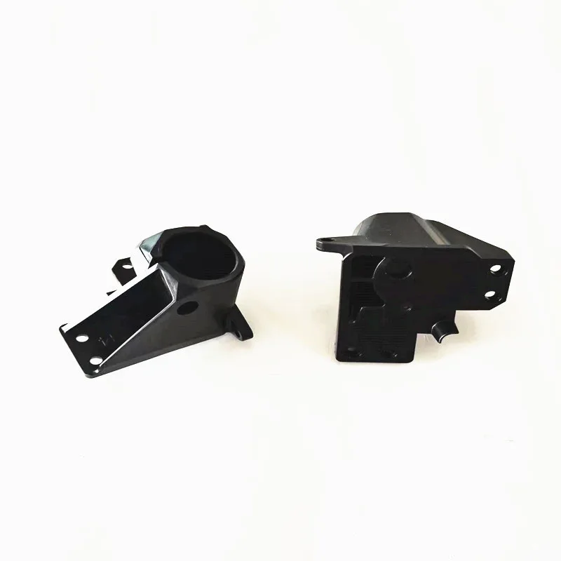 

DJI T50 accessories DJI T25 accessories [T50/T25] tripod fixing part (right rear) 003467-03