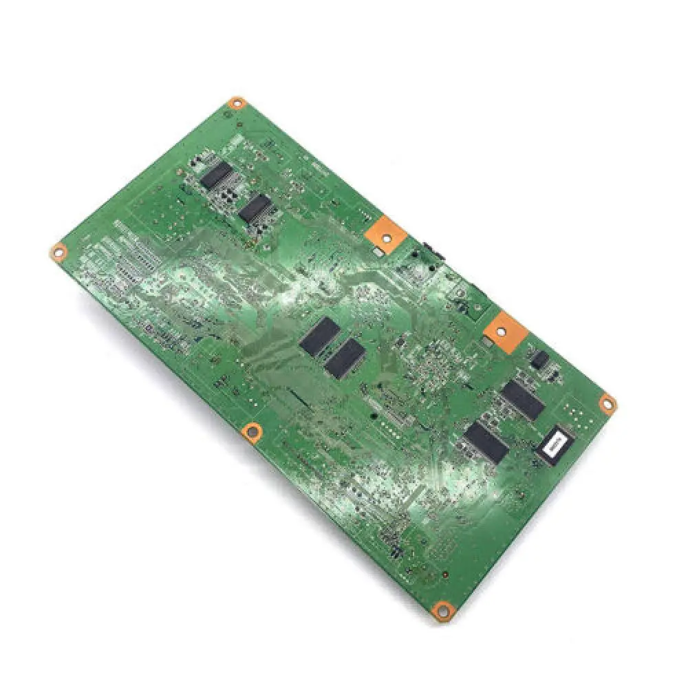 Conjunto da placa principal CA00 se encaixa para peças de impressora da placa-mãe Epson Mainboard 4880C