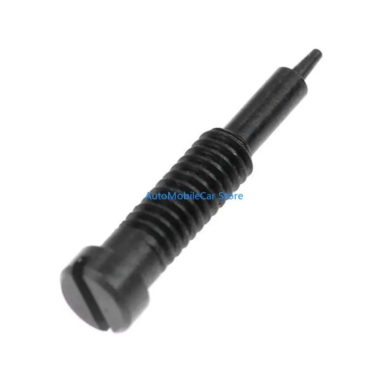 G8TE عالية الأداء كربن إعادة بناء طقم العشب جزازة قطع الغيار أدوات الطاقة الإكسسوارات ل 492495 493762 498260 #3