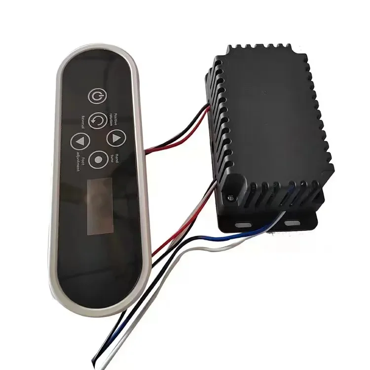 

Pottery, drawing machine, clay machine, bread machine, touch screen touch, switch, control