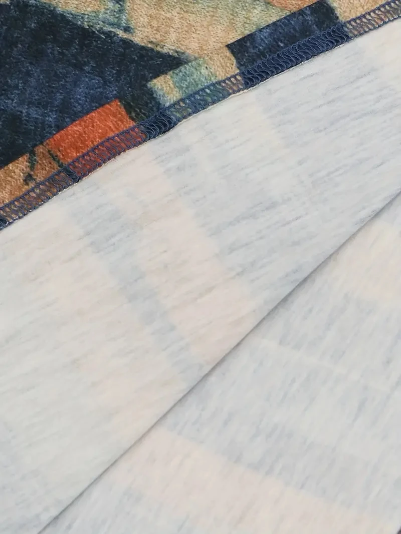 2024 europa e stati uniti gonna da spiaggia comoda con scollo a barchetta sexy esplosiva da donna transfrontaliera