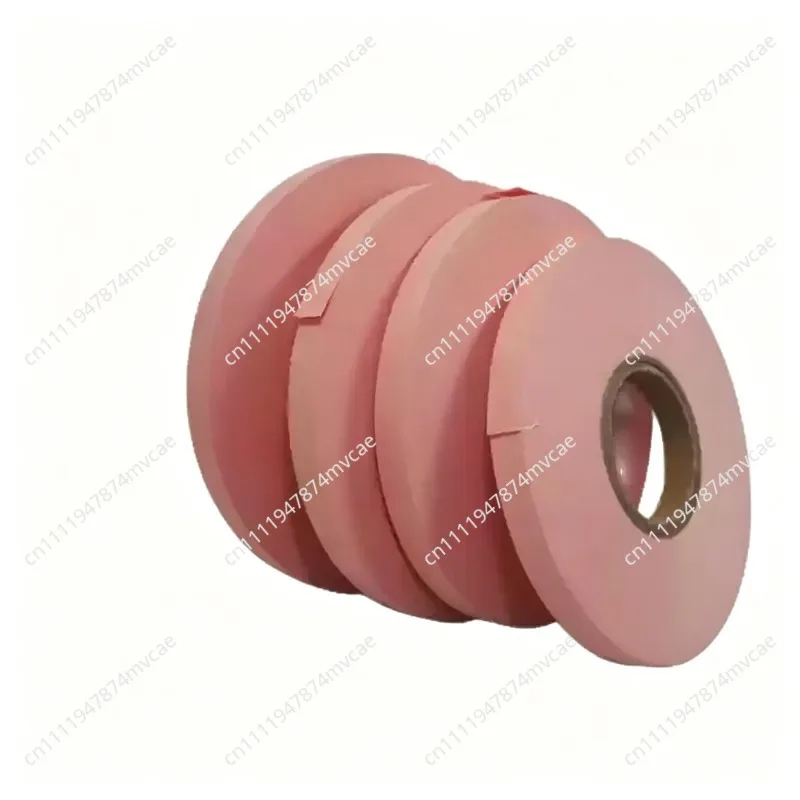 50 50 volumes Inserter paper for The  Mini Tab Inserter counting machine  (ONLY Inserter papers  no machine)